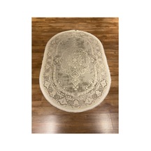 Krem