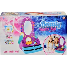 Bp-577 Super Star Güzellik Salonu