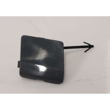 Clio 4 Ön Tampon Çeki Demir Kapağı 511800233R