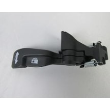 EBD 193-2885 Bagaj Kapağı Ve Depo Kapağı İç Açma Kolu Corolla Uyumlu 92-97 Ae101 Kasa