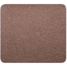Inglot Göz Farı Freedom System Eye Shadow Pearl 402kaıfses