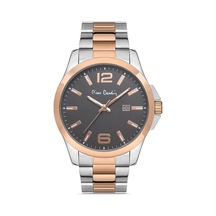 Pierre Cardin 800411F04 Erkek Kol Saati-8002 Pierre Cardin 800411F04 Erkek Kol Saati-8002
