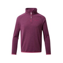 Craghoppers Gibb Çocuk Polar Mor