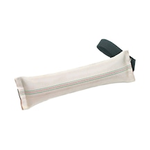 Karlıe - 440 - Köpek Eğitim Sert Peluş - Edntrend - 30 Cm