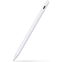 iPad 10,9 10.nesil Uyumlu Avuç İçi Reddetmeli Dokunmatik Özel Çizim Ve Yazı Kalemi Mpq03tu/a-mpq13tu/a-mpq23tu/a-mpq33tu/a