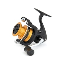 Shimano Fx 2500 Fc Spin Olta Makinesi