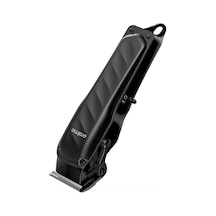 Oraimo Ocl-230 Saç Kesme Ve Tıraş Makinesi Speed Black