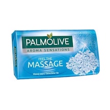 Palmolive Aroma Sensations Feel The Massage 150 G