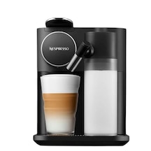 Nespresso F541 Gran Lattissima Kahve Makinesi