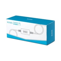 Pt01 D8 / D10 Uyumlu Mini Usb Modu Bağlantı Kiti Akü Sigorta Modunda Kayıt İçin Bağlantı Kablosu