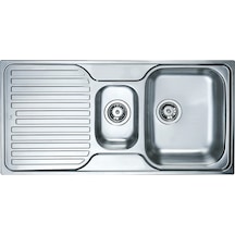 Inox
