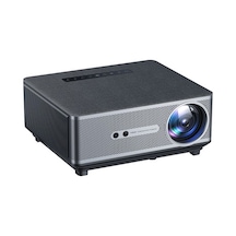 Yaber Ace K1 Projeksiyon Cihazı