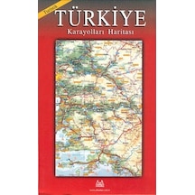 Diğer