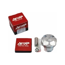 Honda Cbr 250 Piston Kit 0,50 Arp Taıwan Arp018