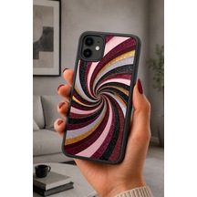 960-hipnotikgirdap-iphone11