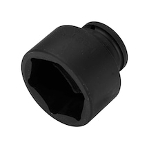 Retta Havalı Kısa Lokma 3/4 46 Mm 6 Köşe RHL3446
