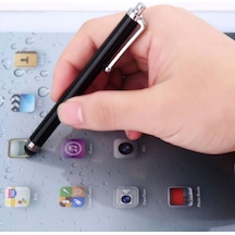 Stylus Kalem - Dokunmatik Tablet Kalemi