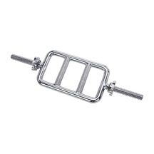 Avessa Dikdörtgen Bar Mb14026