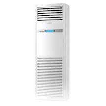 Fujiplus FP-48HS1F/21 48000 BTU Salon Tipi Inverter Klima