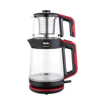 Fakir Bestea 1900 W Çay Makinesi