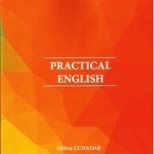 Practıcal   Englısh