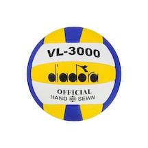 Diadora Vlb-3000 5 No Voleybol Topu