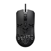 Asus TUF Gaming M4 Air Ultra Hafif Oyuncu Mouse