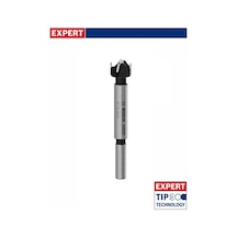 Bosch Expert 15 Mm Lamine Ahşap Menteşe Delme Ucu 2608901845