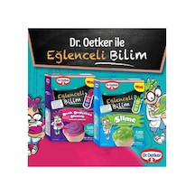 Yeni Eğlenceli Bilim Serisi-cupcake Karışımı Renk Değiştiren Glazürlü Ve Slime - 665434734