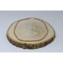 Yasamtohumu Güneş Taşı Koyu Renk Rondela Faset Kesim 3.5*2.5 MM Yarım Dizi 17  CM Çok Renkli
