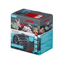 Eheim Streamon Plus 9500 Dalga Motoru