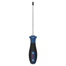 Bosch Pro Tx30x125 Mm Torx Tornavida V2 1600a039se