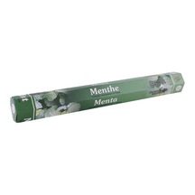 Flute Tütsü Nane 20 Çubuk