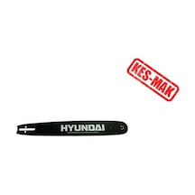 Motorlu Dal Budama Pala 91/20 Diş Hmt2500/2600