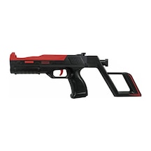 Ps3 Move Vr Tüfek Controller Oyun Kolu Ps5/ps4/ps3 Uyumlu