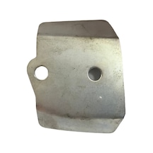 Bar Sacı Dış Motorlu Testere Oleomac 264-350