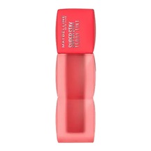 5 Adet Maybelline New York Teddy Tint