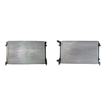 Su Radyatoru Mekanık Skoda Fabıa Octavıa Golf7 1 5q0121251hc