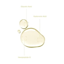 Calliel Lha Tonik 200 Ml