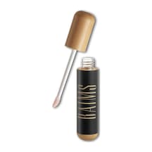 Baims Lipgloss Vegan Dudak Parlatıcısı 20 Vintage