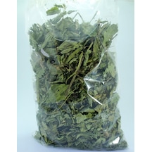Isırgan Otu 50 Gr