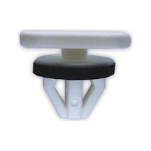 Ford Connect Çamurluk Dodik Klipsi (15 Adet)