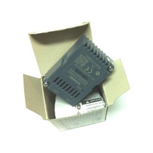 Sıemens 7km Pac Switched Ethernet Profınet 7km9300-0ae01-0aa0