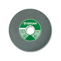 Egesan Zımpara Taşı 200X25X20 Scg