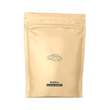 3 Adet Bahs. Öğün Tozu Cookies Dream 600 G