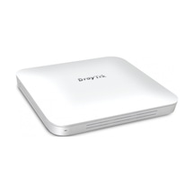 DRAYTEK VIGORAP-1000C 867Mbps DUALBAND MESH   OE ACCESS POINT