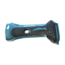 Makita BGA452 Gövde Ürün Kodu 188106-5