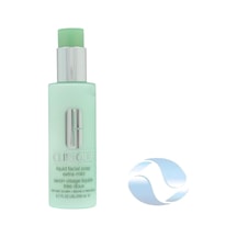 Clinique Liquid Facial Soap Extra-mild 200 Ml