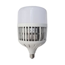 Sunlight Jumbo Torch 50 W Alüminyum Soğutuculu E27 Led Ampul Beyaz Işık