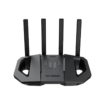Asus Tuf-be3600 Be3600 Wifi7 Dual-band Gaming Extendable Router Nna2asu0036